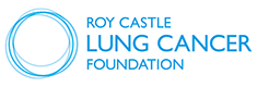 Royal Castle Lung Cancer Foundation